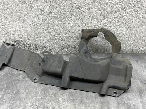 electronic-module-bmw-x1-e84-2009-2010-2011-2012-2013-2014-2015-26289679 main image