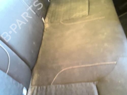 Rear seat DACIA LOGAN MCV II TCe 90 (K8M1, K8MA, K8AC) | BP38681723C17 - Image 4