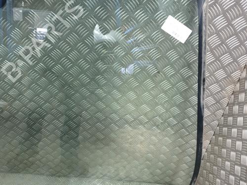 Used Windscreen Windscreen 38164670 38164670