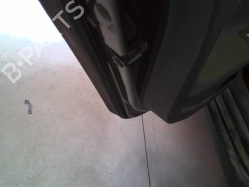 Used Rear left lock Rear left lock 39459770 39459770