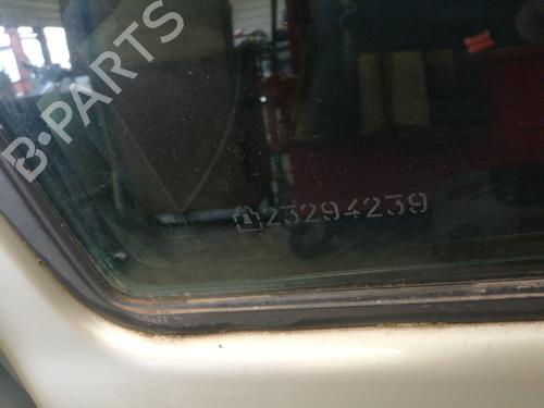 Panel rute bak venstre RENAULT TWINGO I (C06_) 1.2 (C066, C068) | BP24196678C93 