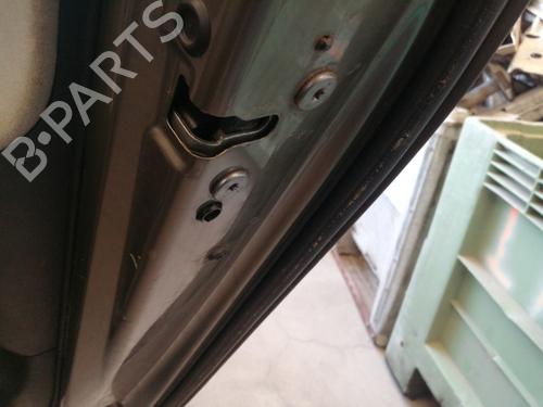 Used Rear right lock CITROËN C4 Picasso I MPV (UD_) 1.6 HDi (109 hp) 26683309