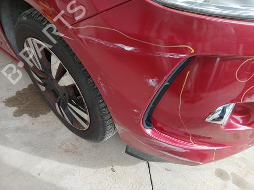 BP32264658C7 main image