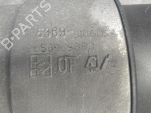 Other PEUGEOT 206 Hatchback (2A/C) 1.4 HDi eco 70 | BP27092118O1 