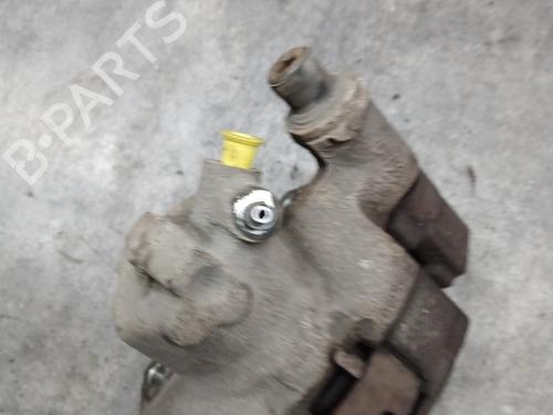 Pinza freno anteriore sinistra Pinza freno anteriore sinistra FIAT PANDA (169_) 1.2 (169.AXB11, 169.AXB1A) (60 hp) 36010015 36010015