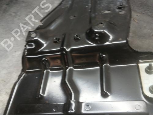 Electronic module NISSAN PULSAR Hatchback (C13) 1.2 DIG-T | BP36556598M83 - Image 3