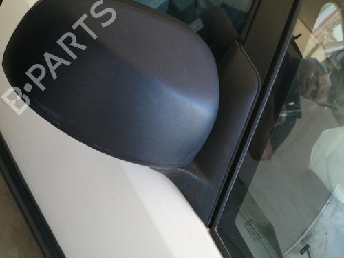 Used Right mirror FIAT SEDICI (189_) 1.9 D Multijet 4x4 (120 hp) 24893019