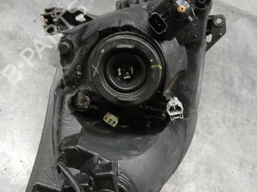Lyskaster høyre SUZUKI SWIFT III (MZ, EZ) 1.3 (RS413, ZC11S) | BP29588105C29 