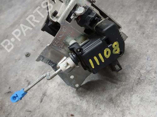 Used Electronic module Electronic module SKODA OCTAVIA I (1U2) 1.9 TDI (110 hp) 36369169 36369169