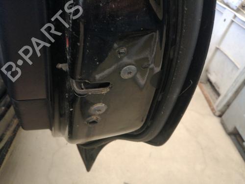 Rear right lock CITROËN C4 I (LC_) 1.6 HDi | BP27873865C99 