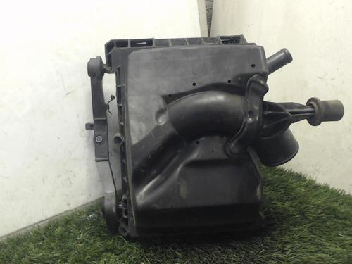 Air filter box OPEL CORSA C (X01) 1.3 CDTI (F08, F68) | BP20882881M87 