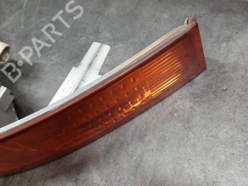 Used Left front indicator Left front indicator RENAULT MASTER II Van (FD) 2.8 dTI (FD0C, FD0F, FD2B, FD2F, FD3C, FD3F) (114 hp) 30600088 30600088
