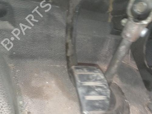 Other OPEL MOVANO A Van (X70) 2.5 CDTI (FD) | BP22524352O1 