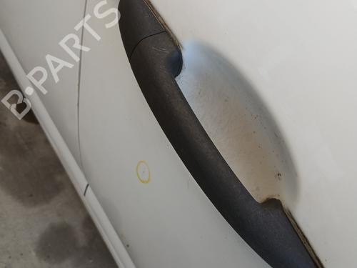front-right-exterior-door-handle-citroen-c3-ii-sc_-2009-36170397 main image