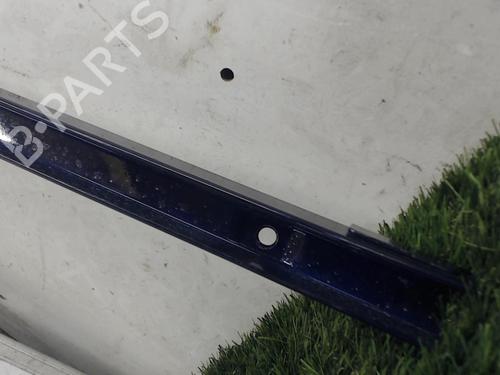 Used Other Other DACIA DOKKER MPV (KE_) 1.6 (102 hp) 20883320 20883320