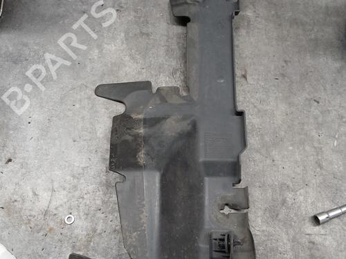 Used Electronic module Electronic module PEUGEOT 308 SW II (LC_, LJ_, LR_, LX_, L4_) 1.2 THP 110 (110 hp) 36010025 36010025