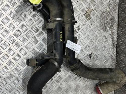 Tuyau CITROËN C5 II (RC_) 1.6 HDi (RC8HZB) | BP20882664M125 
