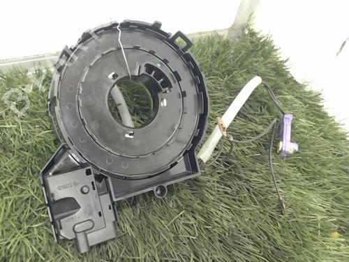 Squib airbag VW GOLF V (1K1) 1.9 TDI | BP20887096C102