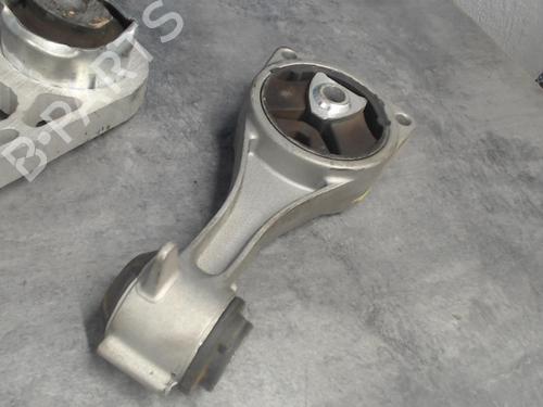Engine mount RENAULT LAGUNA II (BG0/1_) 2.0 dCi (BG1T) | BP20883876M89 