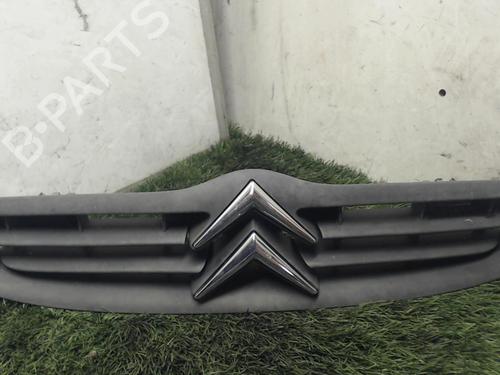 Grille CITROËN SAXO (S0, S1) 1.1 X, SX | BP20882856C40 