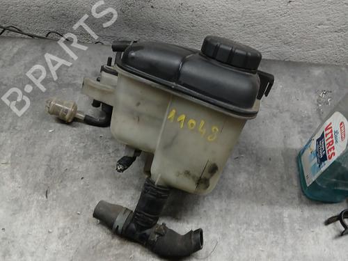expansion-tank-mercedes-benz-c-class-w203-2000-2001-2002-2003-2004-2005-2006-2007-31952877 main image