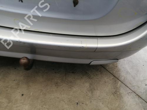 Rear bumper CITROËN XSARA PICASSO (N68) 1.6 HDi | BP26407950C8 