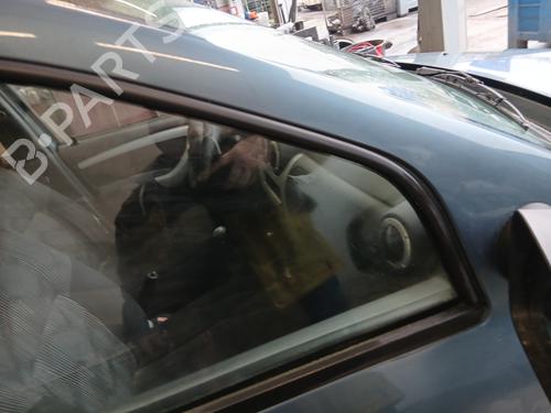 front-right-door-window-dacia-logan-mcv-ks_-2007-31708574 main image