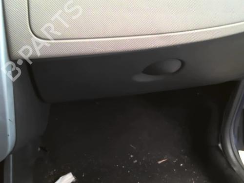 Glove box DACIA SANDERO 1.5 dCi | BP40018683C95 - Image 2