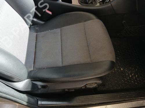 Seats set MERCEDES-BENZ C-CLASS (W203) C 220 CDI (203.008) | BP32113687C78