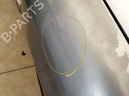 Used Right front fenders CITROËN XSARA (N1) 2.0 HDi 90 (90 hp) 26601748