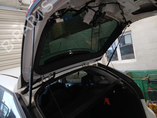 BP31584225C138 main image