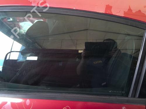rear-left-door-window-citroen-c4-i-lc_-2004-2005-2006-2007-2008-2009-2010-2011-2012-2013-2014-39042732 main image