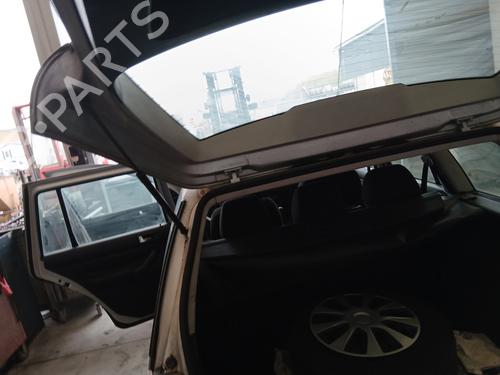 tailgate-lift-support-vw-golf-iv-variant-1j5-1999-2000-2001-2002-2003-2004-2005-2006-32855486 main image