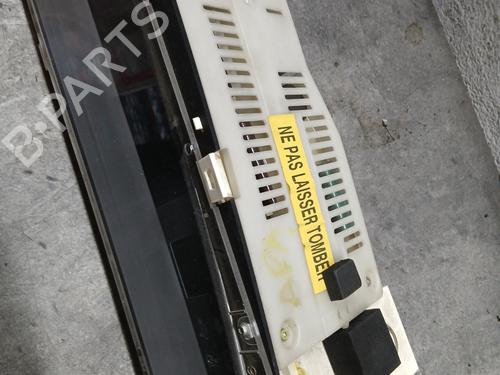 instrument-cluster-renault-espace-iii-je0_-1996-1997-1998-1999-2000-2001-2002-30642650 main image