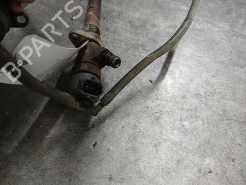 Injector PEUGEOT 807 (EB_) 2.0 HDi | BP28277072M100 - Image 3