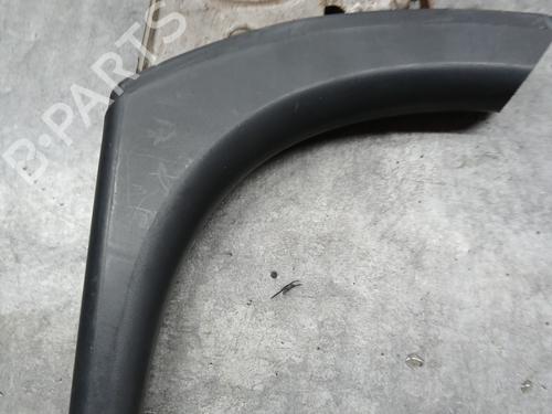 hand-brake-mercedes-benz-sprinter-3-t-van-b906-2006-2007-2008-2009-2010-2011-2012-2013-2014-2015-2016-2017-2018-30543663 main image
