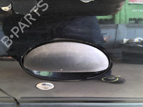 front-right-exterior-door-handle-peugeot-206-2l_-2m_-2009-2010-2011-2012-2013-39215737 main image