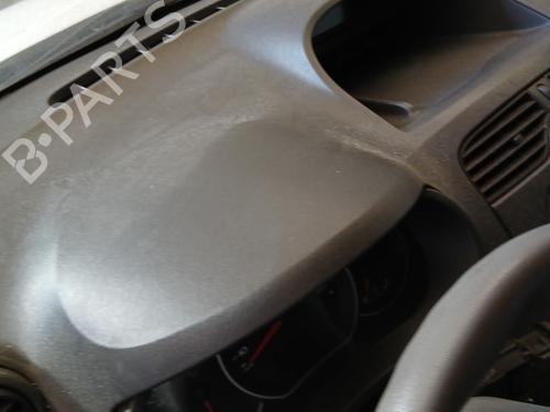 Dashboard RENAULT KANGOO Express (FW0/1_) 1.5 dCi 70 (FW0A, KW0V) | BP29973707C46  - Image 7