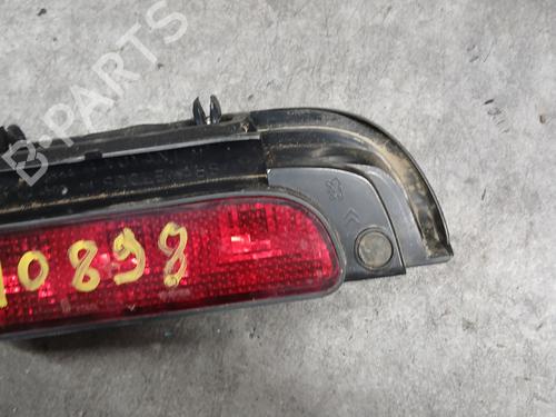 Used Third brake light Third brake light CITROËN BERLINGO / BERLINGO FIRST MPV (MF_, GJK_, GFK_) 1.6 HDI 90 (MF9HX) (90 hp) 33305624 33305624