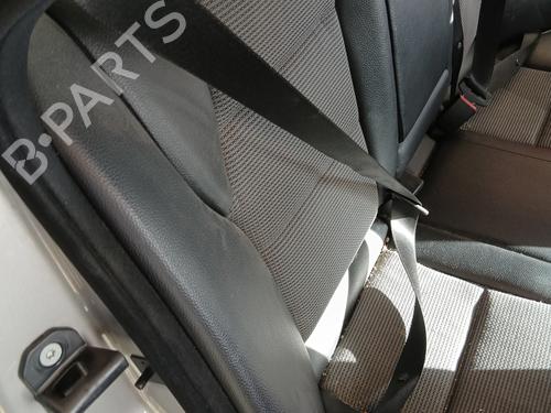 rear-right-seatbelt-mercedes-benz-c-class-w203-2000-2001-2002-2003-2004-2005-2006-2007-32113681 main image
