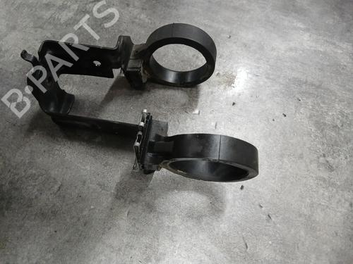 Electronic module RENAULT MASTER III Van (FV) 2.3 dCi 145 FWD (FV0E, FV0F, FV0H, FV02, FV0M, FV0S,... | BP31012265M83