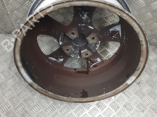 Rim CITROËN XSARA (N1) 2.0 HDi 90 | BP26689016C45