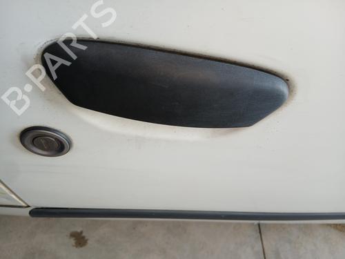 Used Front right exterior door handle Front right exterior door handle 32176208 32176208