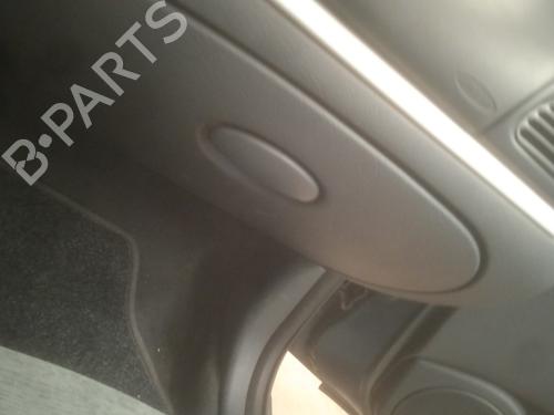 Glove box CITROËN C5 II (RC_) 1.8 16V | BP23794029C95 