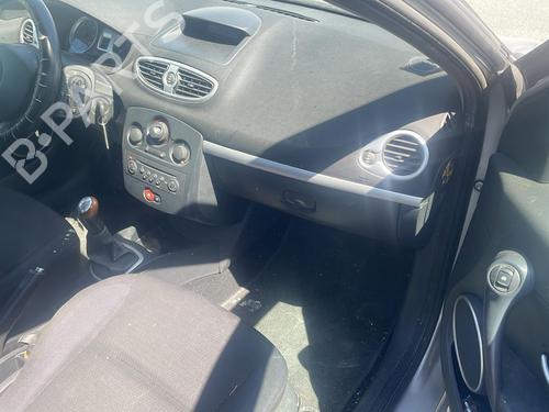  - Image 8