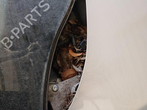 Used Front wiper motor Front wiper motor FORD FOCUS III Turnier 1.0 EcoBoost (100 hp) 33181712 33181712