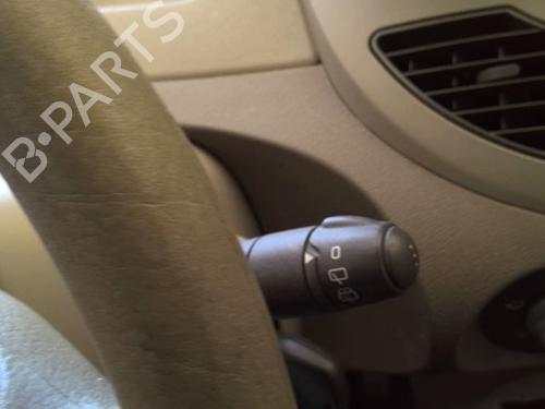 Ratstangsstang RENAULT TWINGO II (CN0_) 1.2 16V (CN0K, CN0V, CN0A) | BP39422969I23 - Image 3