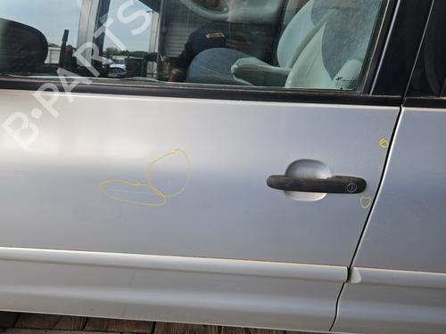 Used Left front door Left front door FORD GALAXY I (WGR) 1.9 TDI (110 hp) 36010594 36010594