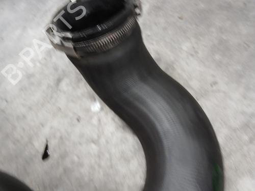 Pipe CITROËN C4 Picasso I MPV (UD_) 2.0 HDi 138 | BP32420121M125 