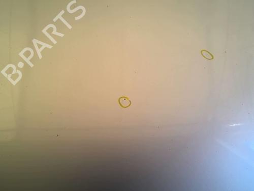 hood-peugeot-307-3ac-2000-2001-2002-2003-2004-2005-2006-2007-2008-2009-2010-2011-2012-40498788 main image